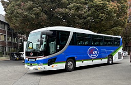 年長組 動物園に行く・幼稚園でお留守番